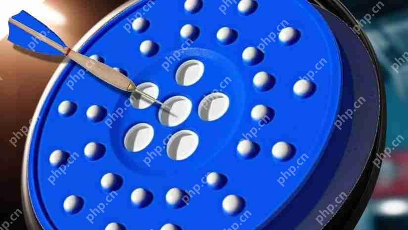 Cardano(ADA)价格预测:随着NFTS趋势备份,新的动量激发突破谈话